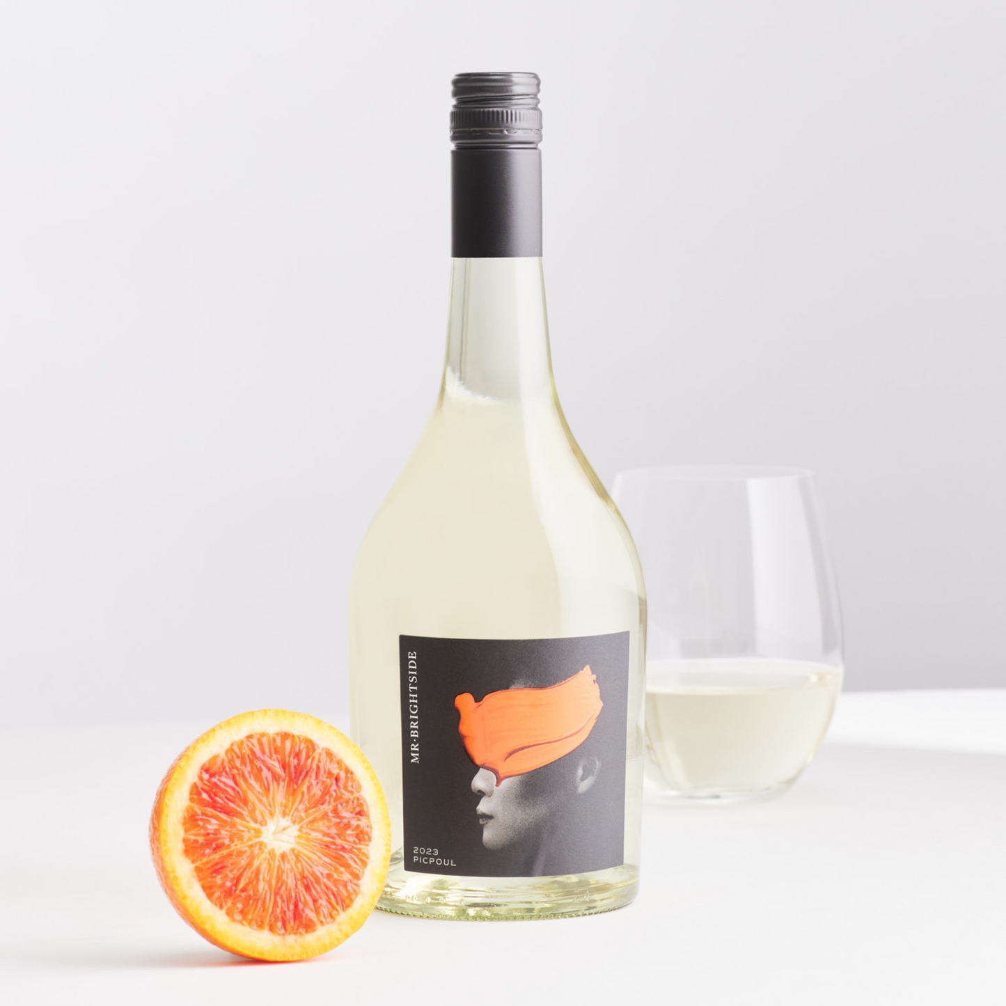
                  
                    Mr. Brightside Picpoul
                  
                