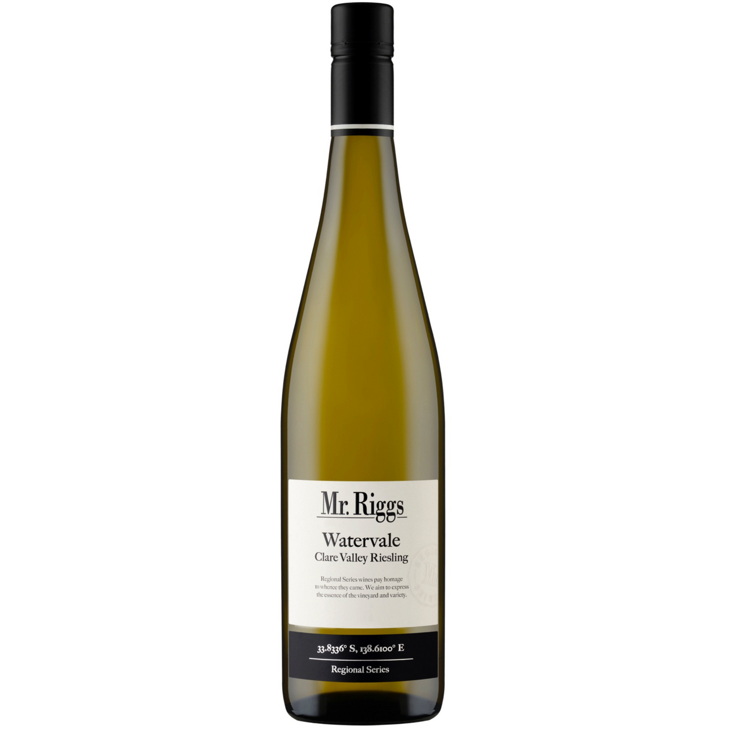 
                  
                    Watervale Riesling
                  
                