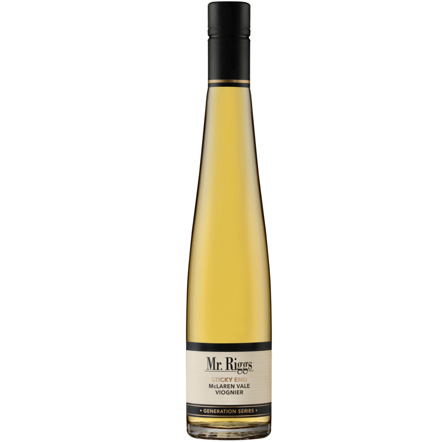 
                  
                    Sticky End Viognier
                  
                